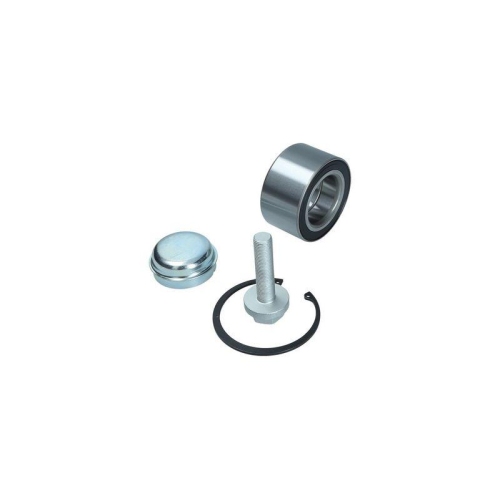KAMOKA Radlagersatz 5600186