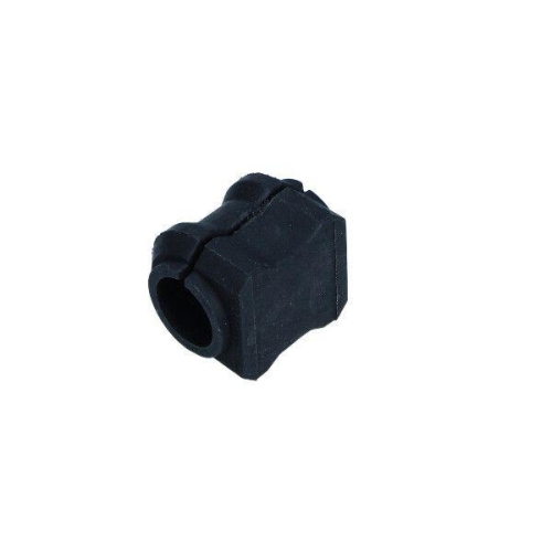 MAXGEAR Lagerbuchse, Stabilisator 72-6364