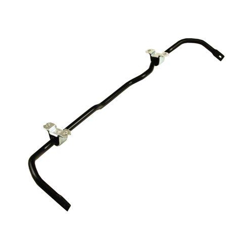 MAXGEAR Stabilisator, Fahrwerk 72-3957