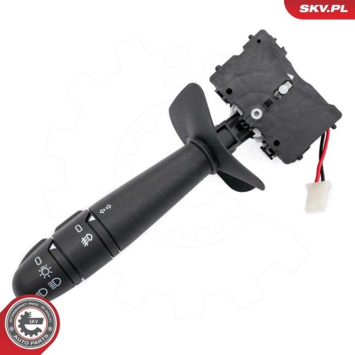 ESEN SKV Lenkstockschalter 38SKV560