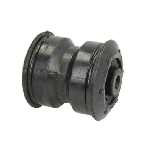 Magnum Technology Lagerung, Blattfeder A5M005MT