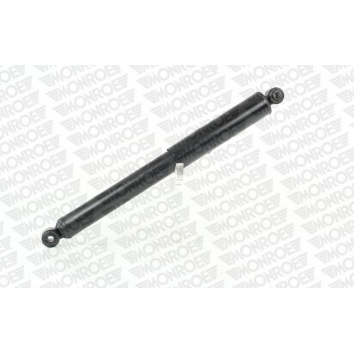 MONROE Sto&szlig;d&auml;mpfer MONROE MAGNUM Axle T1069