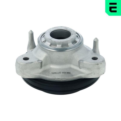 OPTIMAL Reparatursatz, Federbeinst&uuml;tzlager F0-0027S