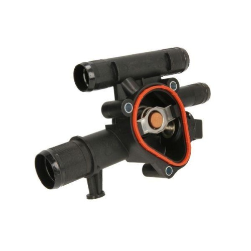 THERMOTEC Thermostat, K&uuml;hlmittel D2R015TT