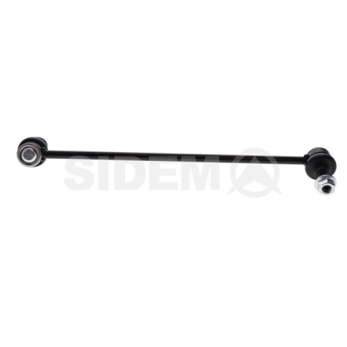 SIDEM Stange/Strebe, Stabilisator 50465