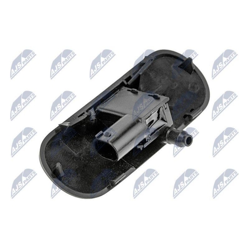 NTY Waschwasserd&uuml;se, Scheibenreinigung EDS-AU-039