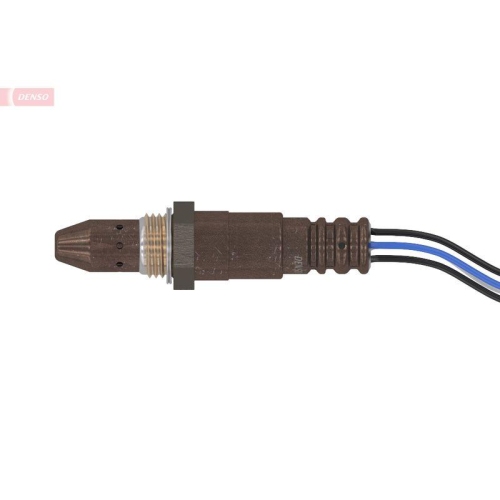 DENSO Lambdasonde DOX-0569