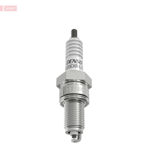 DENSO Z&uuml;ndkerze Nickel X20EPR-U9