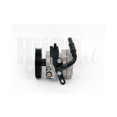 H&Uuml;CO Hydraulikpumpe, Lenkung 133648
