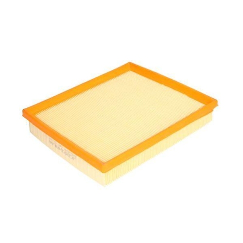 JC PREMIUM Luftfilter B2B045PR