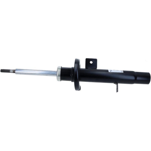 SACHS Sto&szlig;d&auml;mpfer 312 419