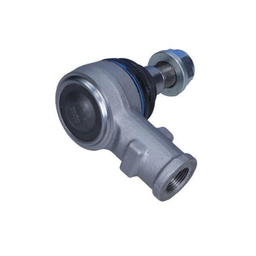 QUARO Kugelgelenk, Achsstrebe QS3877/HQ