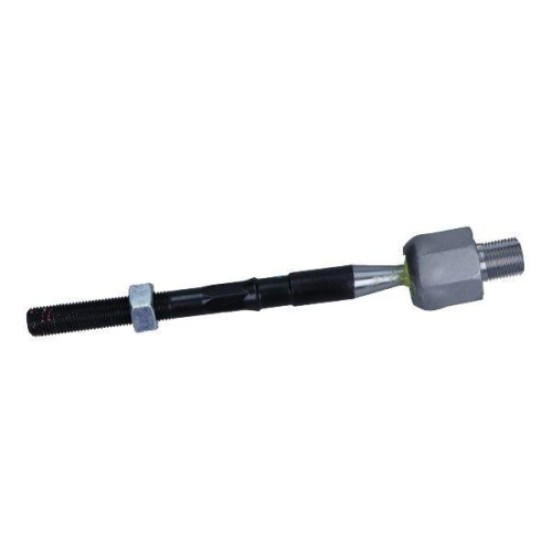 QUARO Axialgelenk, Spurstange QS5533/HQ