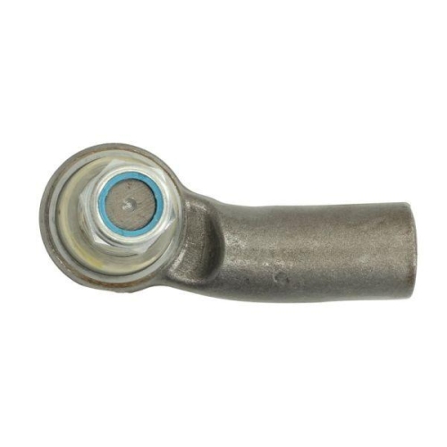 S-TR Spurstangenkopf STR-20A299