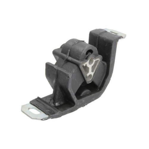 REINHOCH Lagerung, Motor RH11-5047