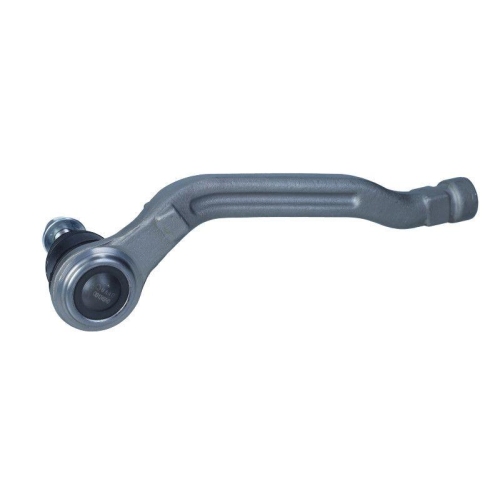 QUARO Spurstangenkopf QS1246/HQ