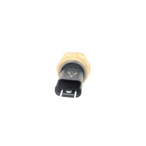 AUTLOG Sensor, Kraftstoffdruck AS2228