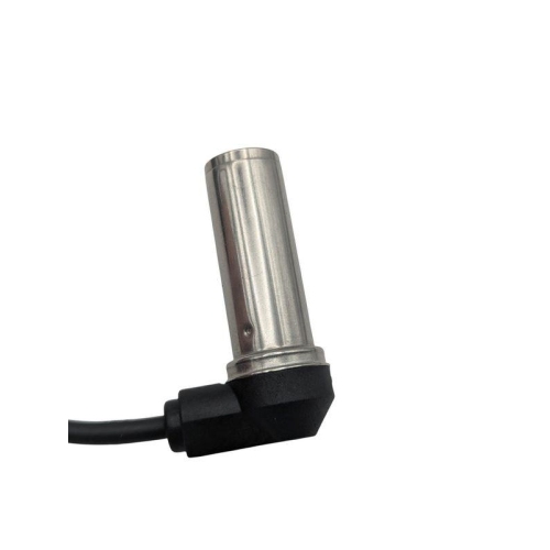 AUTLOG Sensor, Raddrehzahl AS7042