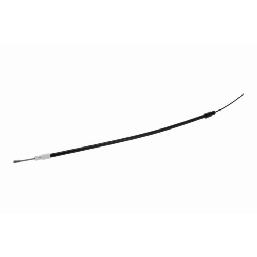 VAICO Seilzug, Feststellbremse Original VAICO Qualit&auml;t V30-30016