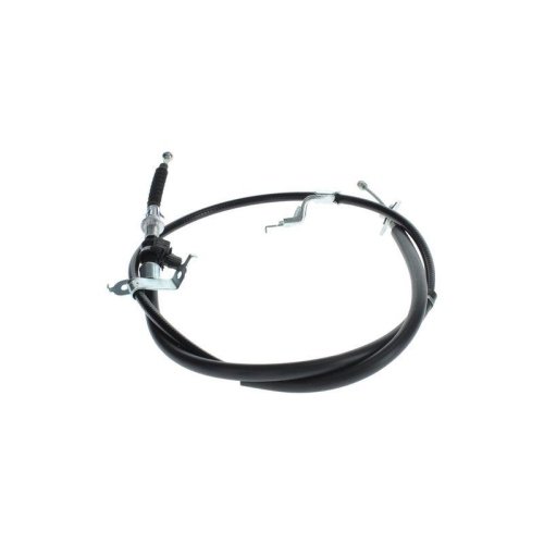 BOSCH Seilzug, Feststellbremse 1 987 482 440