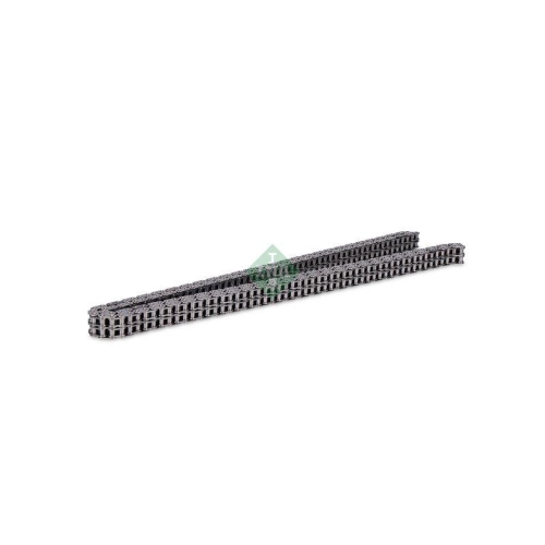 Schaeffler INA Steuerkette 553 0323 10