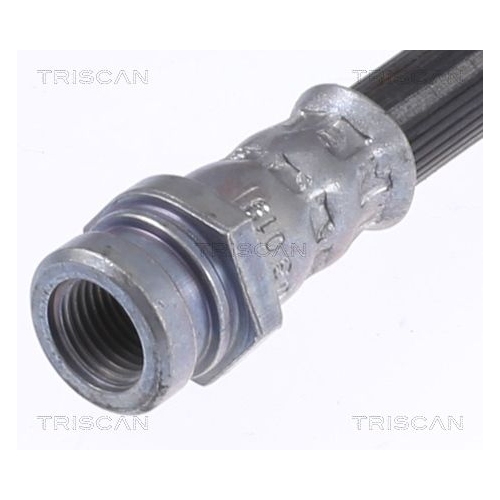 TRISCAN Bremsschlauch 8150 50231