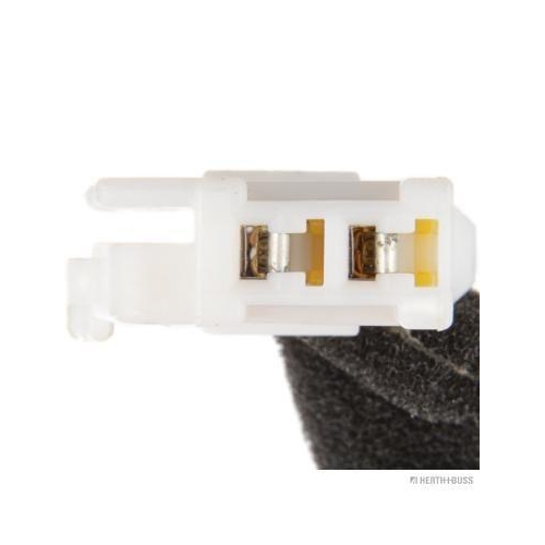 HERTH+BUSS JAKOPARTS Sensor, Raddrehzahl J5930522