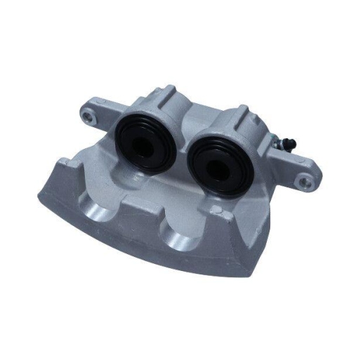 MAXGEAR Bremssattel 82-1219