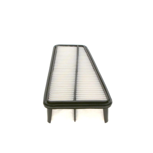 BOSCH Luftfilter F 026 400 302