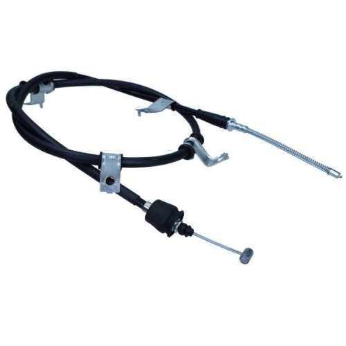 MAXGEAR Seilzug, Feststellbremse 32-1105