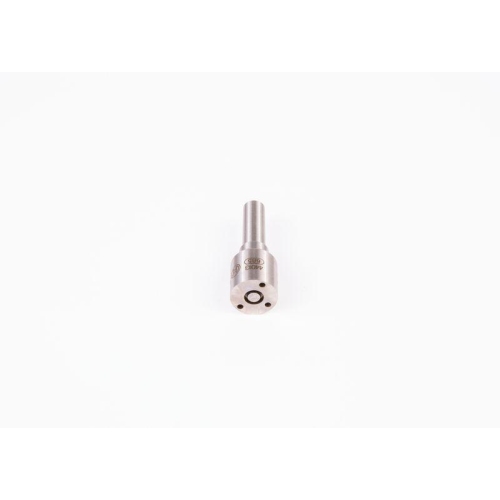 BOSCH D&uuml;se 0 433 175 314