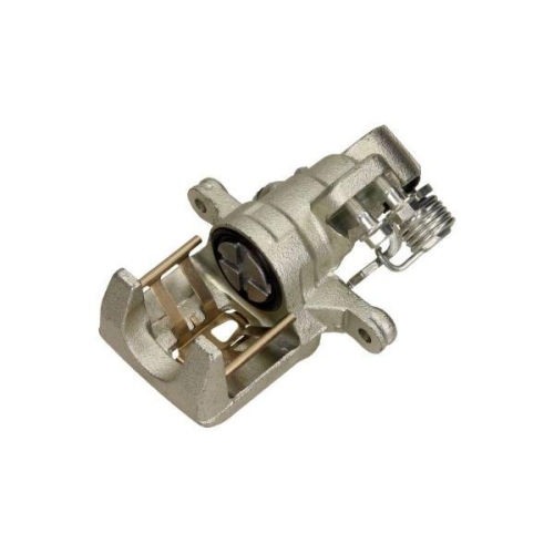 MAXGEAR Bremssattel 82-0352