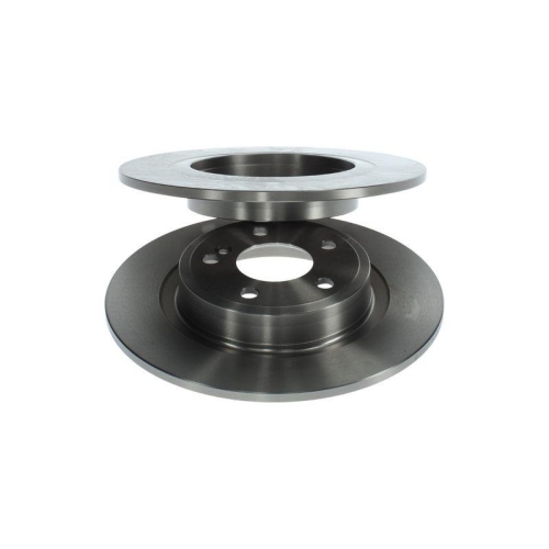 BOSCH Bremsscheibe 0 986 479 A38