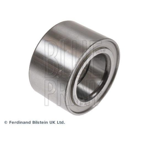 BLUE PRINT Radlagersatz ADN18367