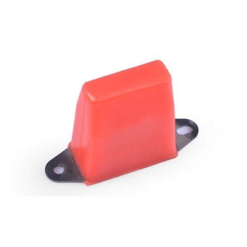 TEDGUM Anschlagpuffer, Federung TED36920