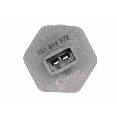 VEMO Sensor, Kühlmittelstand Original VEMO Qualität V10-99-0024