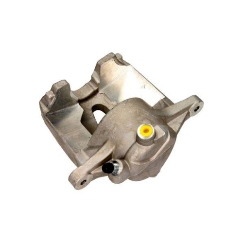 MAXGEAR Bremssattel 82-0125