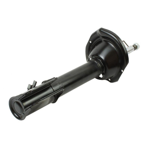 MAXGEAR Stoßdämpfer 11-1678