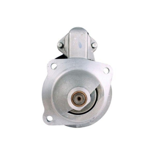 HELLA Starter 8EA 012 526-981