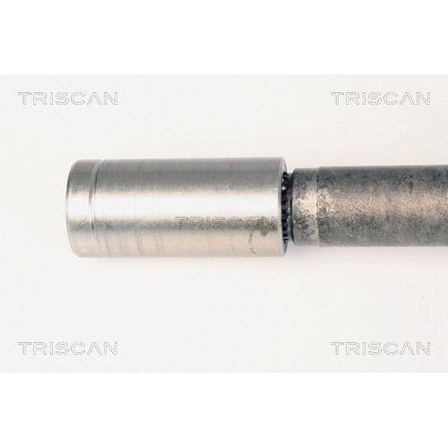 TRISCAN Antriebswelle 8540 25604