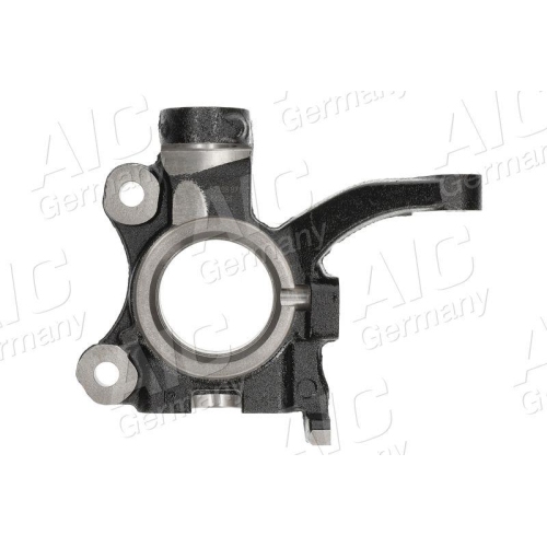 AIC Achsschenkel, Radaufhängung Original AIC Quality 57198