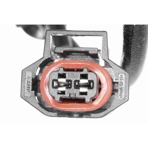VEMO Sensor, Abgastemperatur Original VEMO Qualit&auml;t
