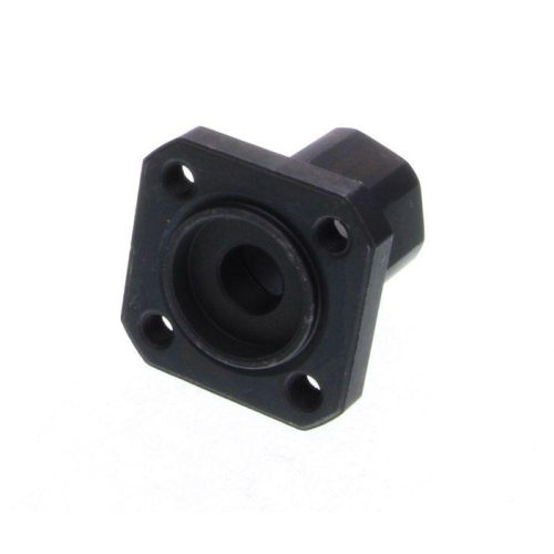 MAXGEAR Kette, Ölpumpenantrieb