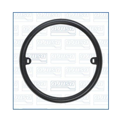 AJUSA Dichtring, Ölkühler (Schmierung) 00842800