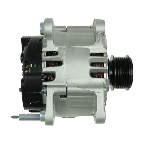 AS-PL Generator Wiederaufbereitet AS-PL