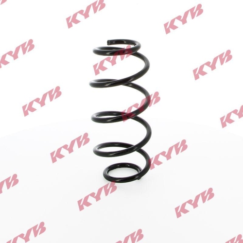 KYB Fahrwerksfeder K-Flex RA5502