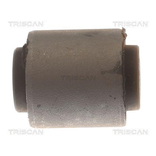 TRISCAN Lagerung, Lenker 8500 43869