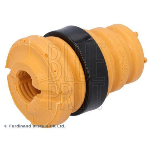 BLUE PRINT Anschlagpuffer, Federung ADBP800681