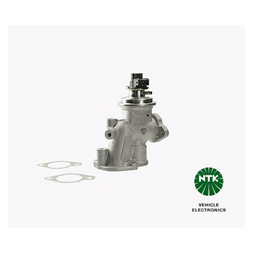NTK AGR-Ventil 90667