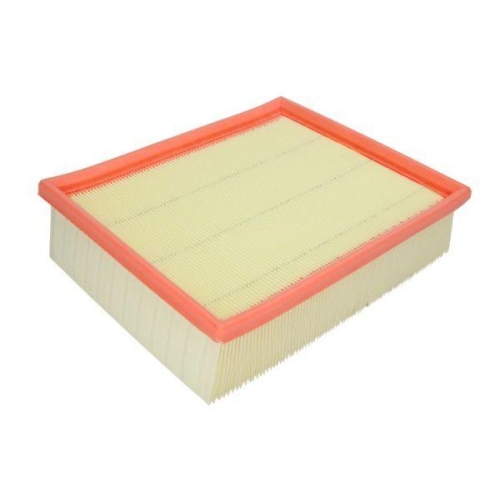 PURRO Luftfilter PUR-PA2066